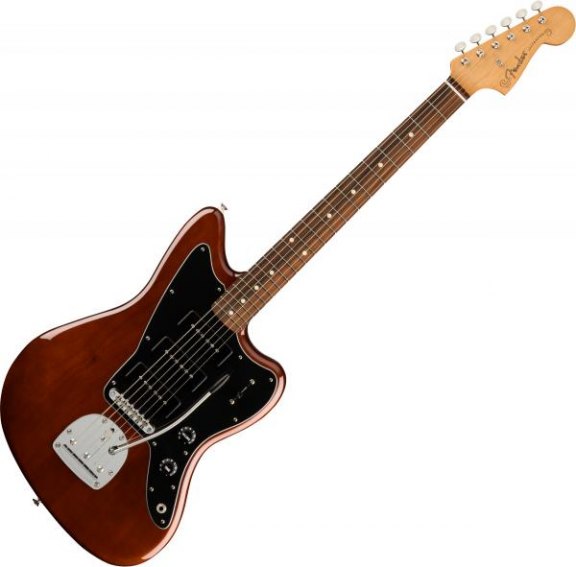 Fender Noventa Jazzmaster